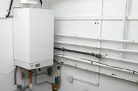 Mickletown boiler installers