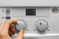 free Mickletown boiler maintenance quotes